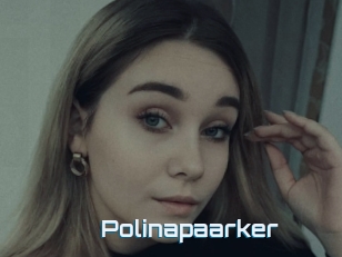 Polinapaarker