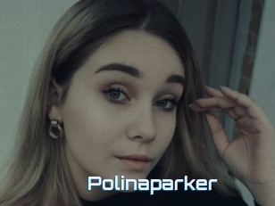 Polinaparker