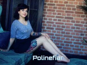 Polinefiar