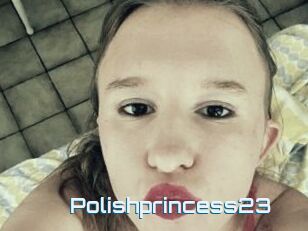 Polishprincess23