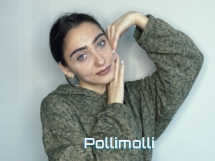 Pollimolli