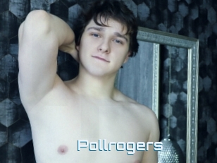 Pollrogers