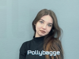 Pollybagge