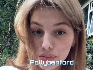 Pollybanford