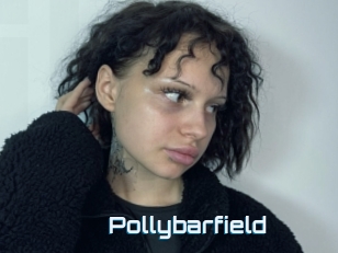 Pollybarfield