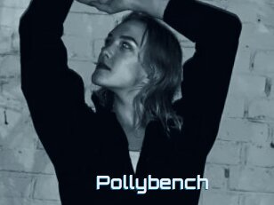 Pollybench