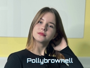 Pollybrownell