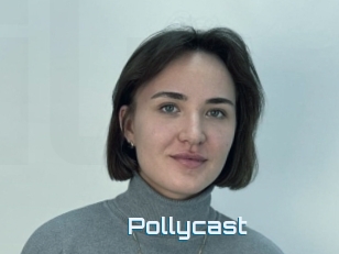 Pollycast