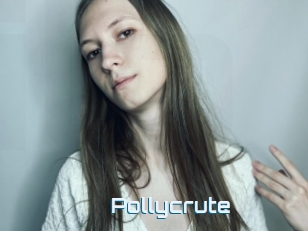 Pollycrute