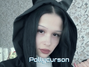 Pollycurson