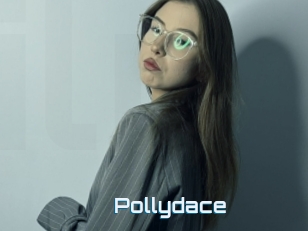 Pollydace