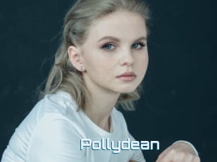 Pollydean