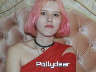 Pollydear