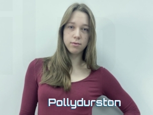 Pollydurston