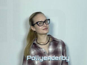 Pollyenderby