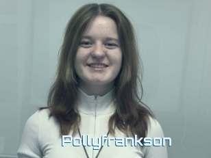 Pollyfrankson