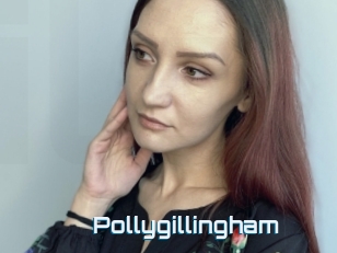 Pollygillingham