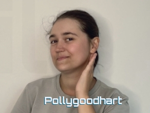 Pollygoodhart