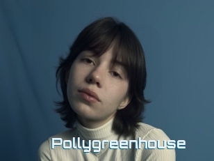 Pollygreenhouse