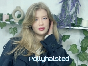 Pollyhalsted