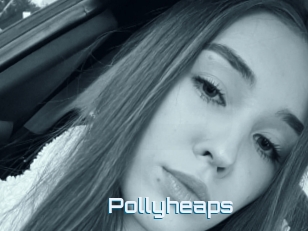 Pollyheaps