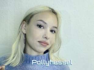 Pollyhessel