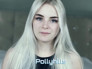 Pollyhills