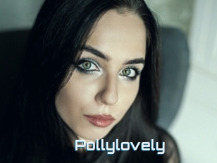 Pollylovely