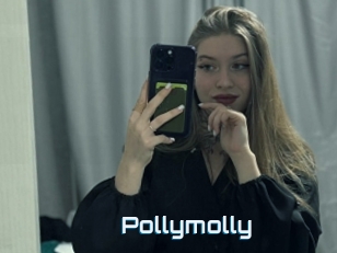 Pollymolly