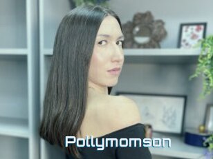 Pollymomson