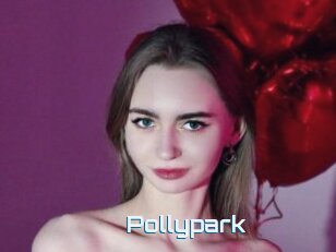 Pollypark