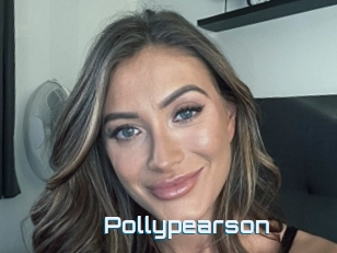 Pollypearson