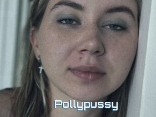 Pollypussy