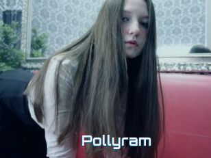 Pollyram