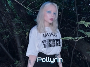 Pollyrin