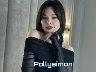 Pollysimon