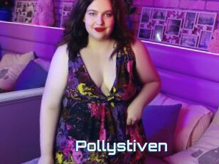 Pollystiven