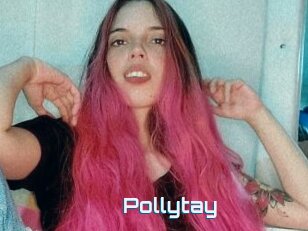 Pollytay