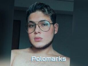 Polomarks