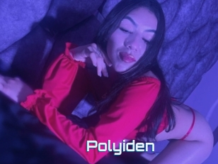 Polyiden