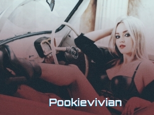 Pookievivian