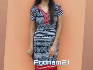 Poonam21