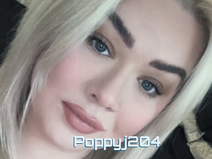 Poppyj204