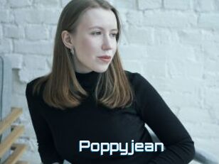 Poppyjean