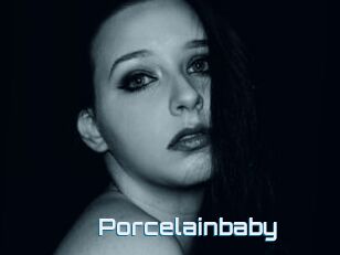 Porcelainbaby