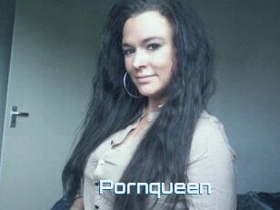 Pornqueen