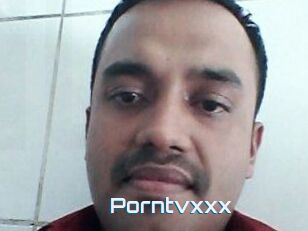 Porntvxxx