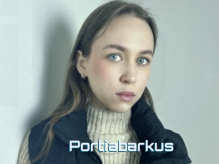 Portiabarkus