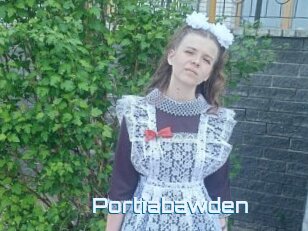 Portiabawden