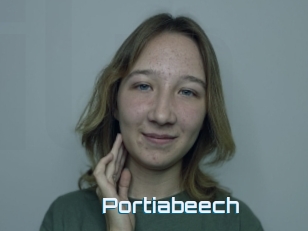 Portiabeech